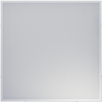 Светильник 92 778 ДВО-15-О-30-5K-IP54-Грильято-SNR, фото 1