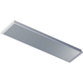 Светильник 92 786 ДВО-18-O-30-4K-IP54-CLIP-IN-SNR, фото 1