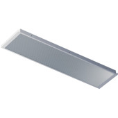 Светильник 92 791 ДВО-18-О-40-3K-IP54-CLIP-IN-SNR, фото 1
