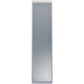 Светильник 92 791 ДВО-18-О-40-3K-IP54-CLIP-IN-SNR, фото 2