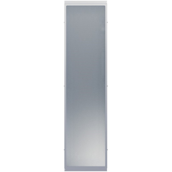 Светильник 92 792 ДВО-18-О-40-4K-IP54-CLIP-IN-SNR, фото 2