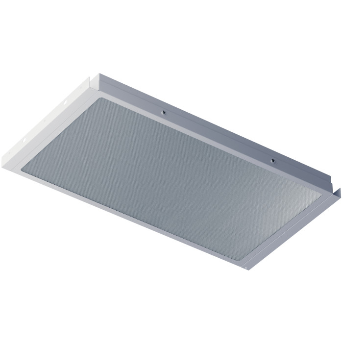 Светильник 92 794 ДВО-19-П-18-3K-IP54-CLIP-IN-SNR, фото 2