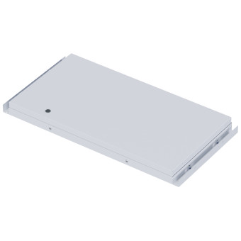 Светильник 92 797 ДВО-19-О-18-3K-IP54-CLIP-IN-SNR, фото 1