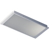 Светильник 92 799 ДВО-19-О-18-5K-IP54-CLIP-IN-SNR, фото 2