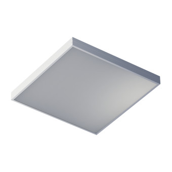 Светильник 92 825 ДВО-02-О-30-4К-IP40-Армстронг CRI90, фото 1