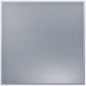 Встраиваемый светильник 92 898 ДВО-09-П-30-4К-IP40-Грильято-А1 CRI90, фото 2