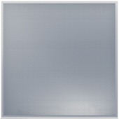 Встраиваемый светильник 92 899 ДВО-09-П-30-4К-IP40-Грильято-А3 CRI90, фото 5