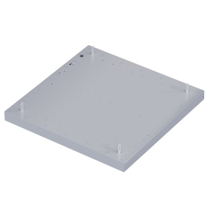 Встраиваемый светильник 92 901 ДВО-09-О-30-4К-IP40-Грильято-А1 CRI90, фото 2