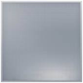 Светильник 92 903 ДВО-09-П-40-4К-IP40-Грильято CRI90, фото 4