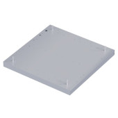 Встраиваемый светильник 92 905 ДВО-09-П-40-4К-IP40-Грильято-А3 CRI90, фото 3