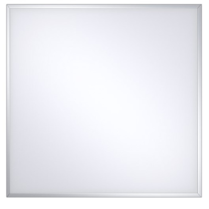 Встраиваемый светильник 92 907 ДВО-09-О-40-4К-IP40-Грильято-А1 CRI90, фото 5