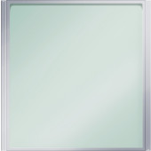 Потолочный светильник 92 923 ДВО-12-С-30-4К-IP54-CLIP-IN-А3 CRI90, фото 2