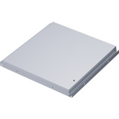 Потолочный светильник 92 923 ДВО-12-С-30-4К-IP54-CLIP-IN-А3 CRI90, фото 3