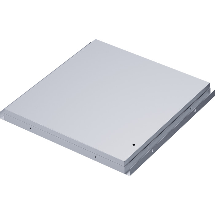 Потолочный светильник 92 923 ДВО-12-С-30-4К-IP54-CLIP-IN-А3 CRI90, фото 3