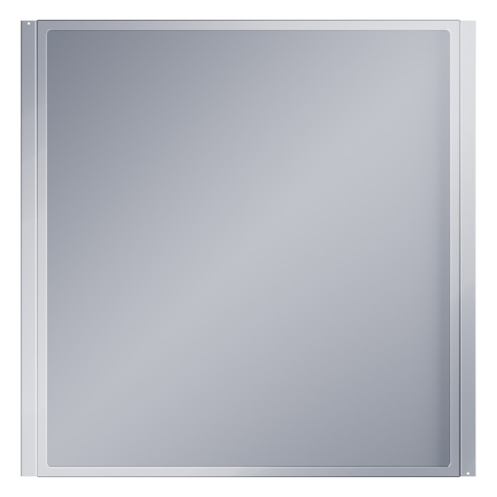Светильник 92 935 ДВО-13-О-30-4К-IP54-CLIP-IN-А3 CRI90, фото 3