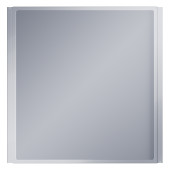 Светильник 92 941 ДВО-13-О-40-4К-IP54-CLIP-IN-А3 CRI90, фото 3