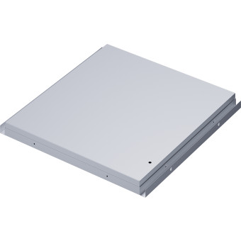 Светильник 92 941 ДВО-13-О-40-4К-IP54-CLIP-IN-А3 CRI90, фото 1