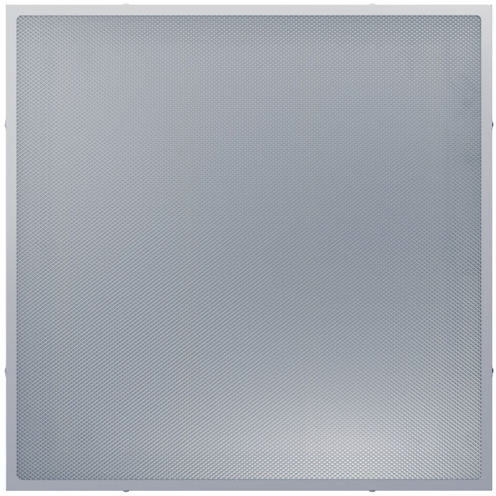 Светильник 92 946 ДВО-14-П-30-4К-IP54-Грильято-А1 CRI90, фото 3