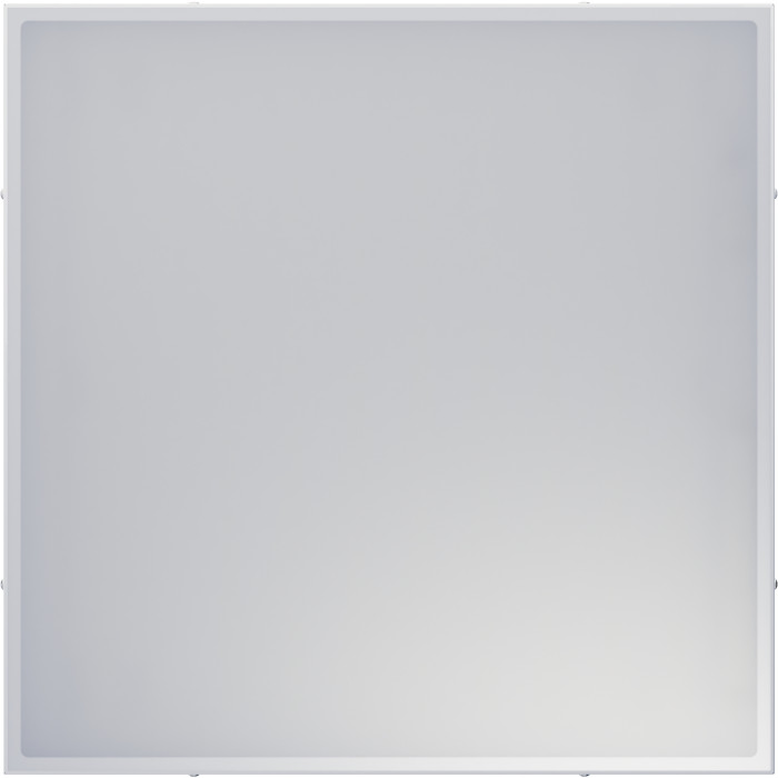 Светильник потолочный 92 970 ДВО-15-О-40-4К-IP54-Грильято-А1 CRI90, фото 2