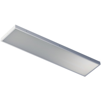  92 979 ДВО-16-O-30-4К-IP54-А1 CRI90, фото 1