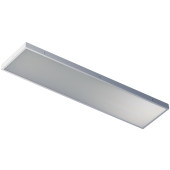  92 980 ДВО-16-O-30-4К-IP54-А3 CRI90, фото 1