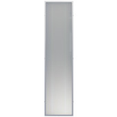  92 980 ДВО-16-O-30-4К-IP54-А3 CRI90, фото 2