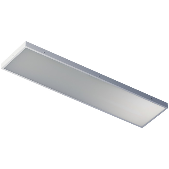  92 980 ДВО-16-O-30-4К-IP54-А3 CRI90, фото 1