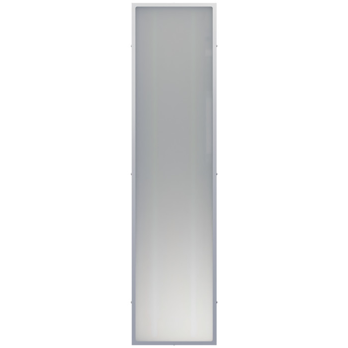  92 980 ДВО-16-O-30-4К-IP54-А3 CRI90, фото 2