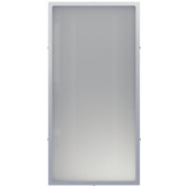 Светильник 92 998 ДВО-17-О-18-4К-IP54-А3 CRI90, фото 3