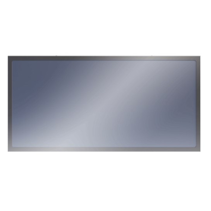 Встраиваемый светодиодный светильник 96 020 ДВО-17-О-30-3К-IP54-A3, фото 2