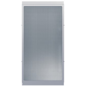 Светильник 96 061 ДВО-19-П-30-3К-IP54-CLIP-IN, фото 1