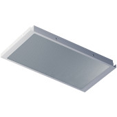 Светильник 96 061 ДВО-19-П-30-3К-IP54-CLIP-IN, фото 2
