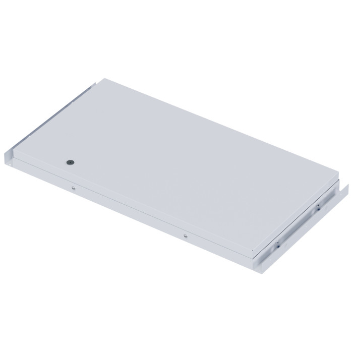 Потолочный светильник 96 065 ДВО-19-П-30-3К-IP54-CLIP-IN-A3, фото 3