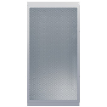 Светильник 96 066 ДВО-19-П-30-4К-IP54-CLIP-IN, фото 1
