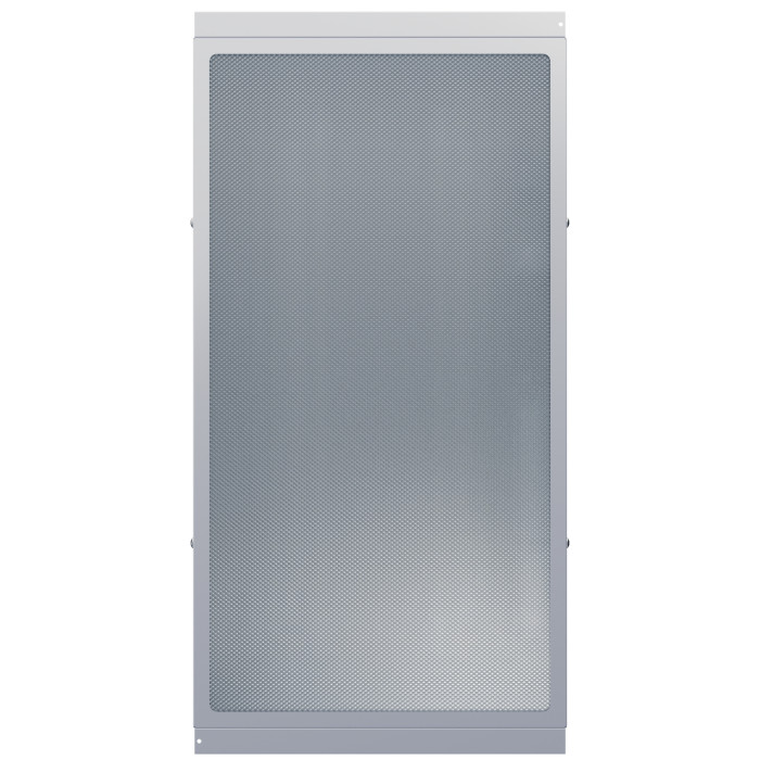 Светильник 96 066 ДВО-19-П-30-4К-IP54-CLIP-IN, фото 1