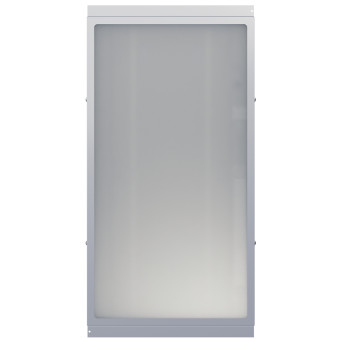 Светильник 96 081 ДВО-19-О-30-4К-IP54-CLIP-IN, фото 1