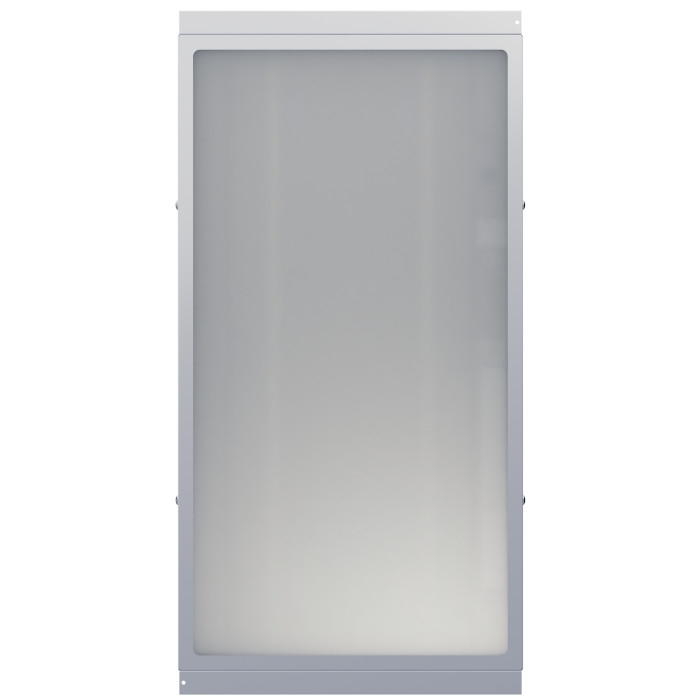 Светильник 96 086 ДВО-19-О-30-5К-IP54-CLIP-IN, фото 1