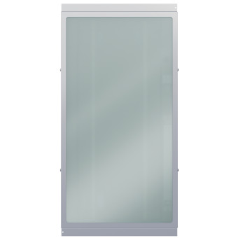 Светильник 96 099 ДВО-19-С-30-5K-IP54-CLIP-IN, фото 1