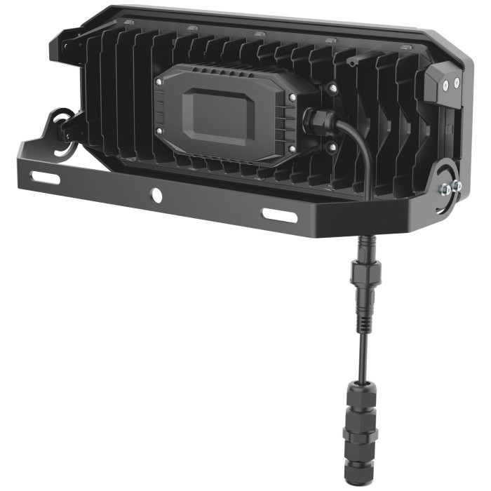 Светильник 96 214 ДО-01-75-5К-D35, фото 3