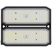 Светодиодный LED осветитель 96 215 ДО-01-150-3К-D35, фото 2