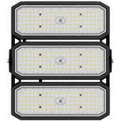  96 218 ДО-01-225-3К-D35, фото 2