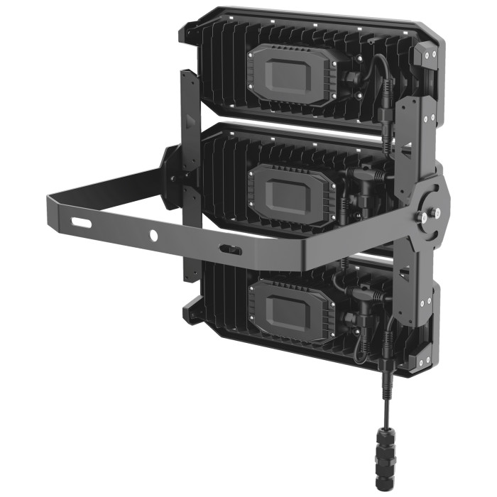  96 218 ДО-01-225-3К-D35, фото 1