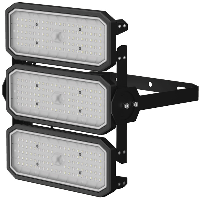  96 220 ДО-01-225-5К-D35, фото 3