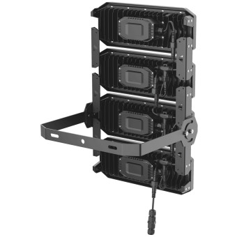 Прожектор 96 239 ДО-01-300-3К-D60, фото 1