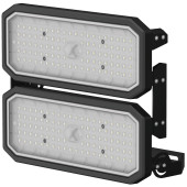 Светодиодный LED осветитель 96 251 ДО-01-150-3К-D120, фото 3