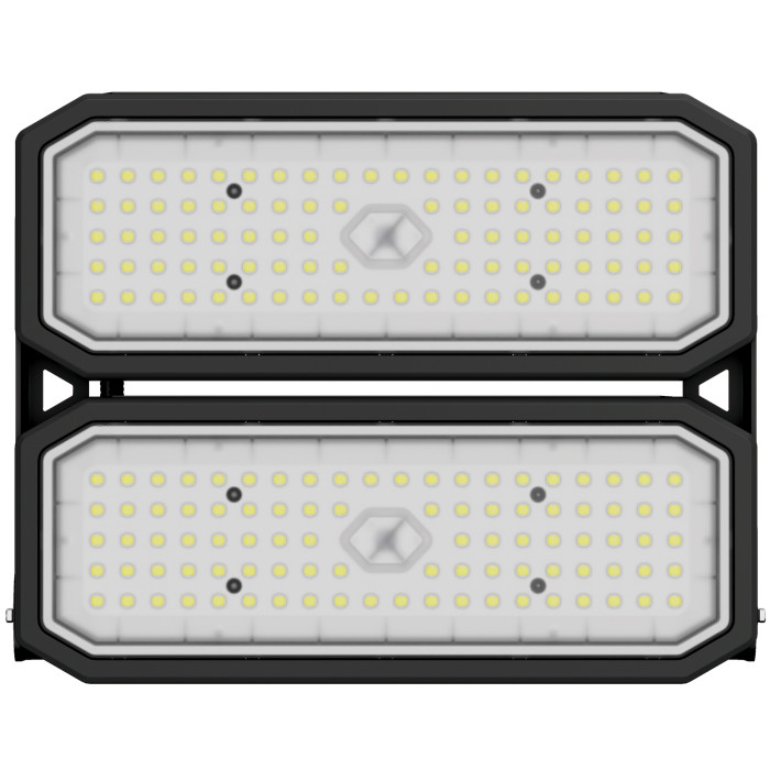 Светодиодный LED осветитель 96 252 ДО-01-150-4К-D120, фото 2