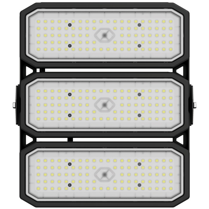  96 292 ДО-01-225-5К-AS, фото 2