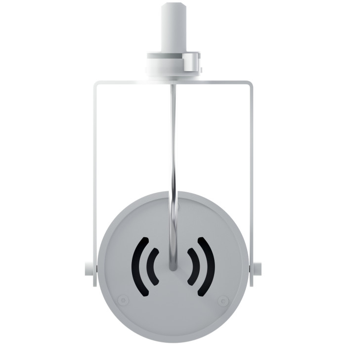 Трековый светодиодный светильник 96 358 ДСО-Т01-30-2.7K-IP40-WH-D23, фото 3