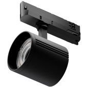 Трековый светильник 96 400 ДСО-Т02-01-30-3K-IP20 CRI90, фото 1