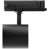 Трековый светильник 96 400 ДСО-Т02-01-30-3K-IP20 CRI90, фото 4